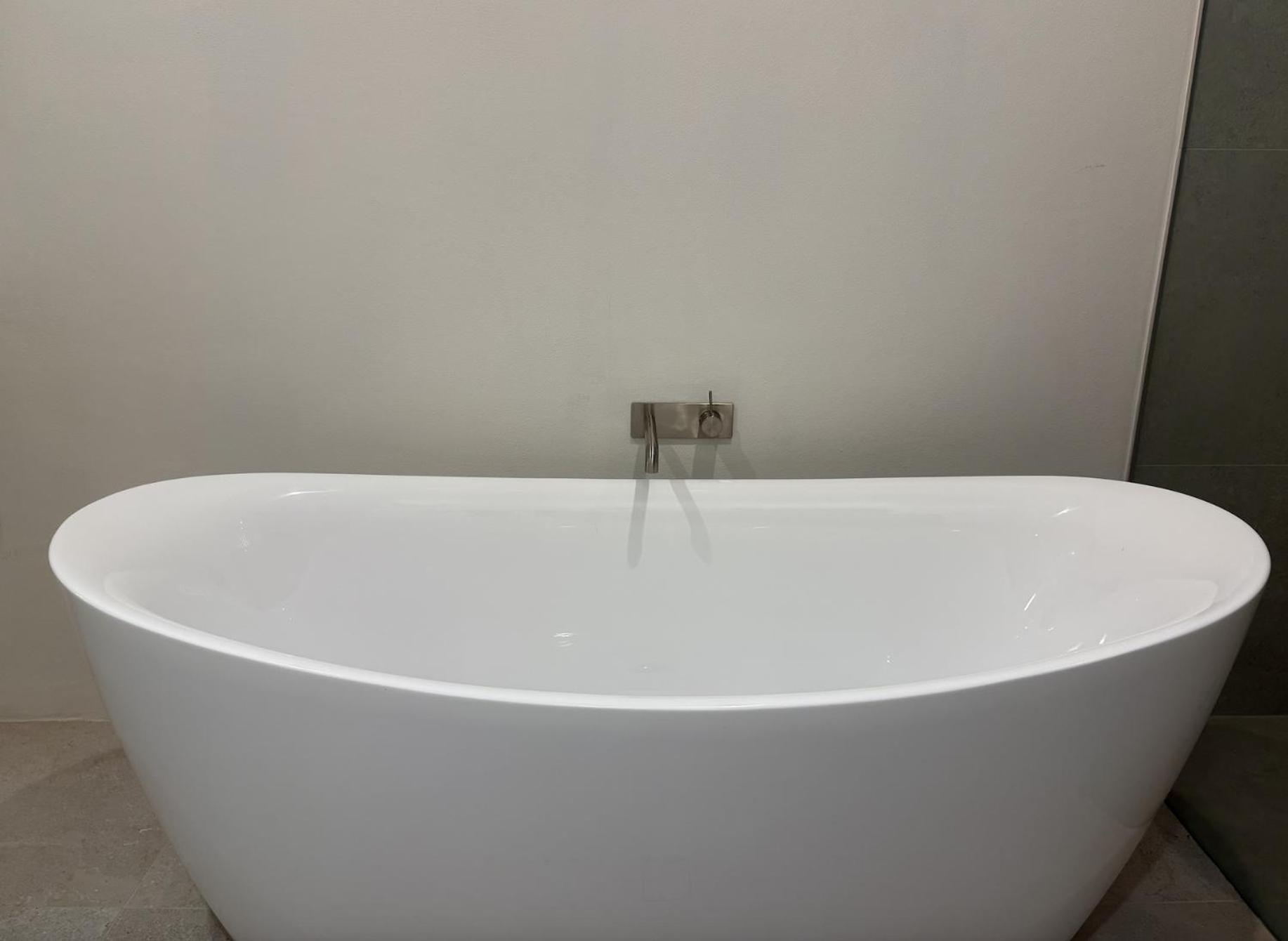 Tall Timbers Motel Dungog 外观 照片
